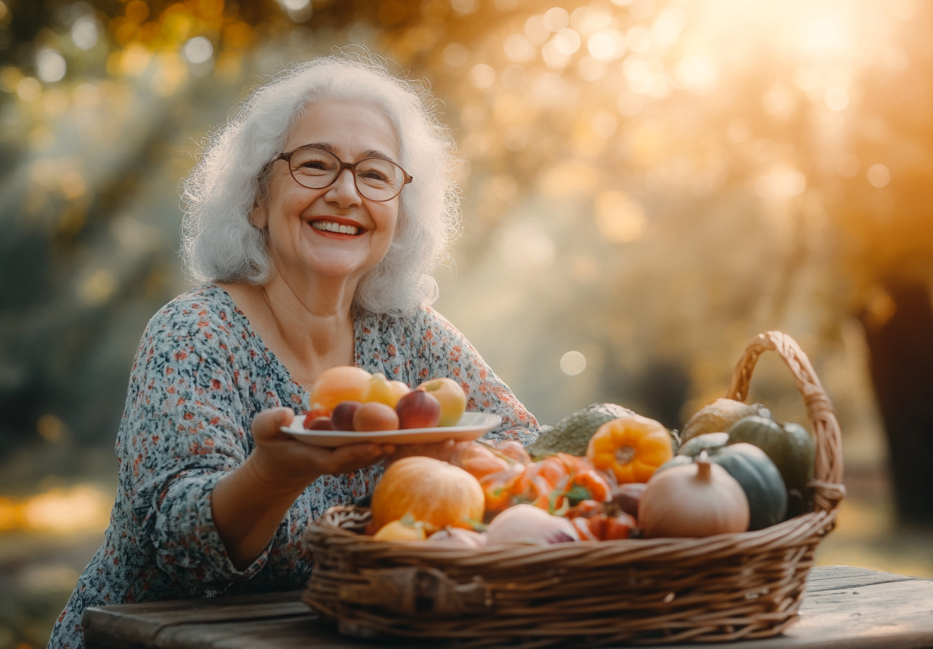 Наукова лабораторія fravelond