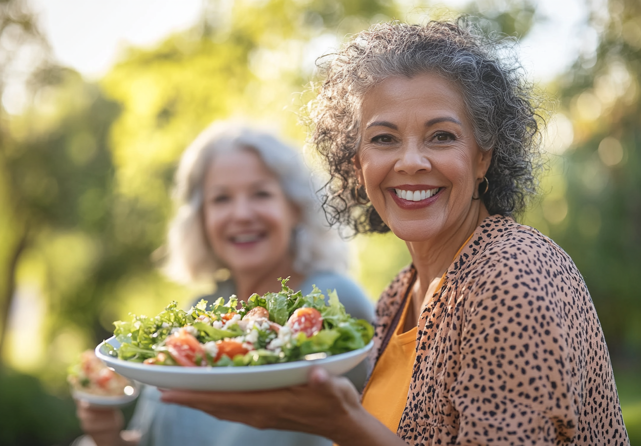 Команда fravelond